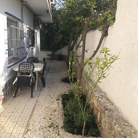Mar 13 Apartamento Torremolinos