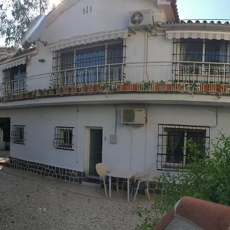 Mar 13 Apartamento