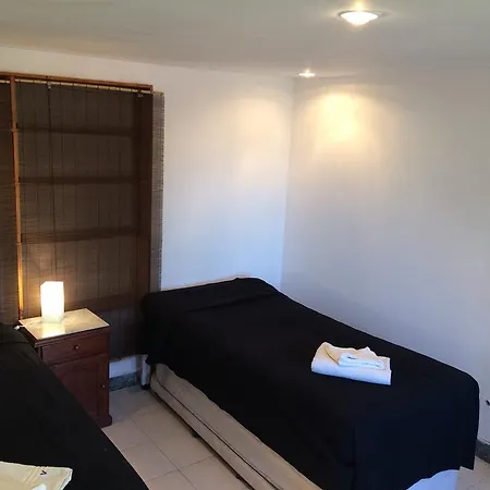 Mar 13 Apartment